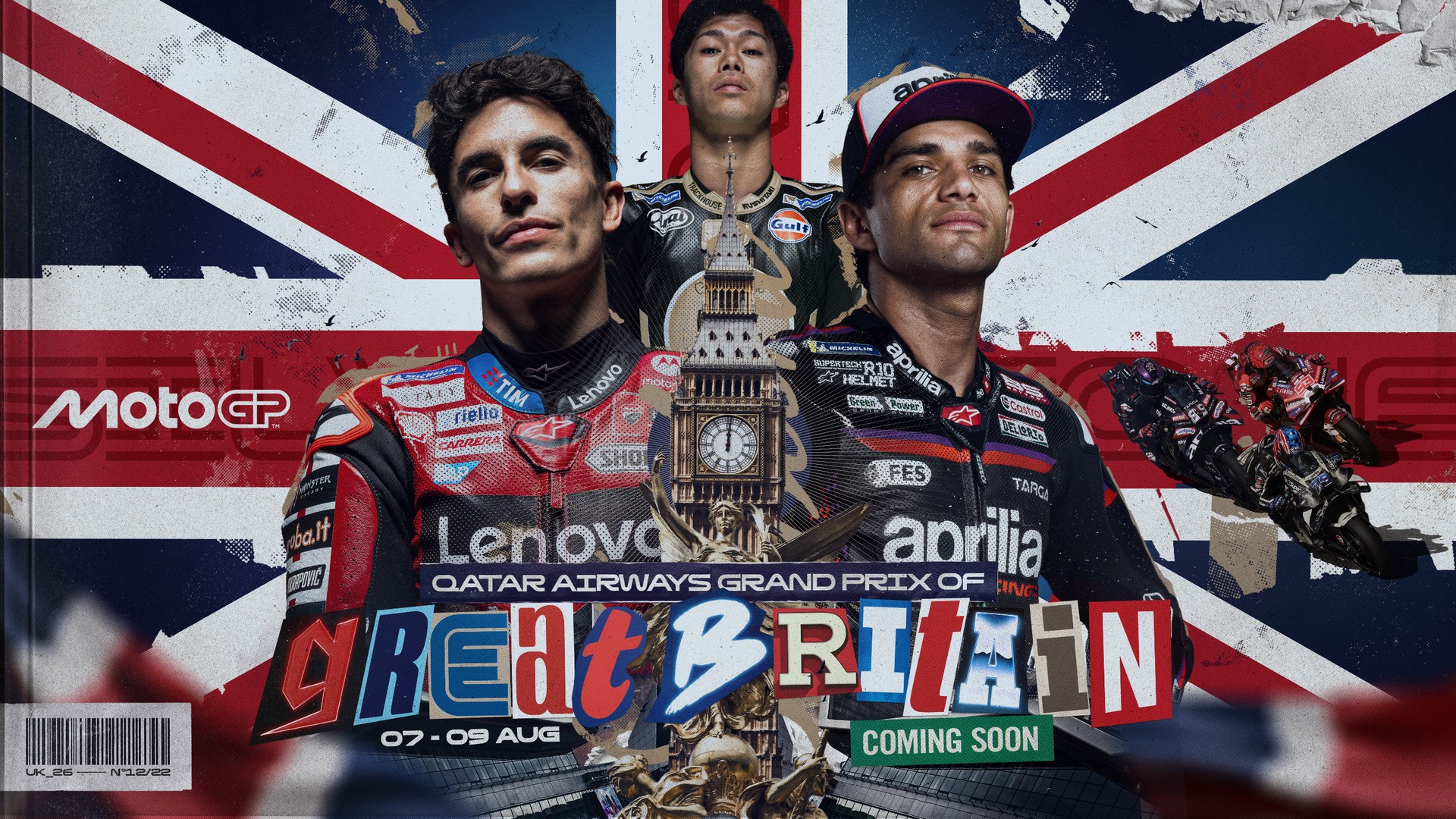 motogp-coming-back