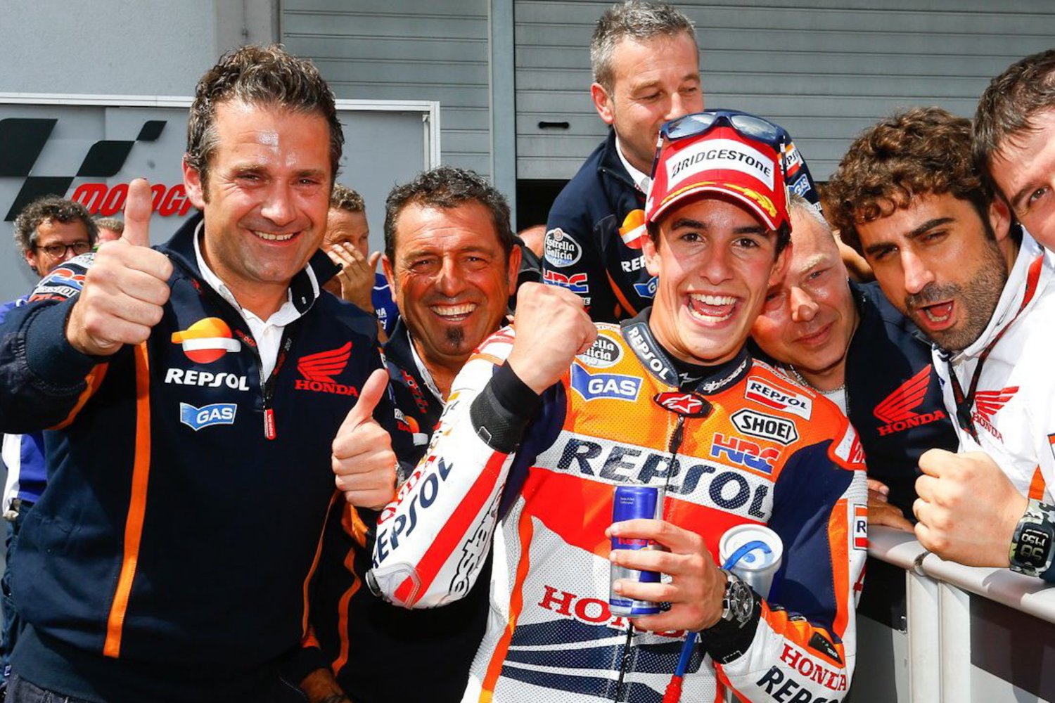 motogp-germany-marc-márquez