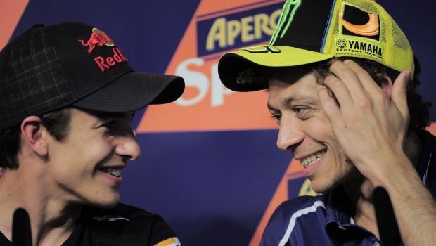 motogp-montmelo-2013-conf-09