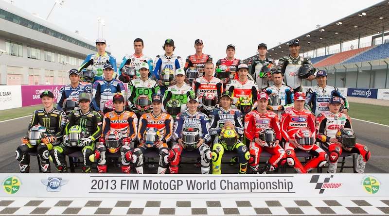 Само уште две непознати во ростерот за 2014 година motogp-roster