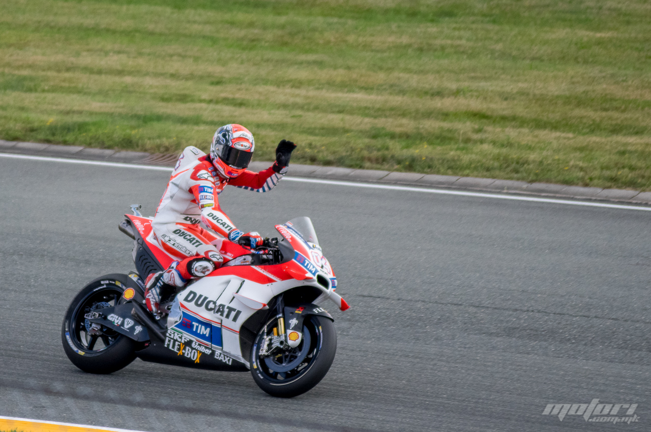 motogp sachsenring 17