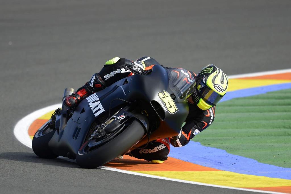 motogp-test-valencia-2013-05