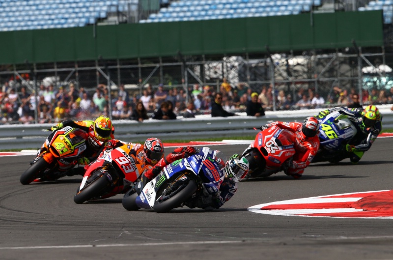motogp2015