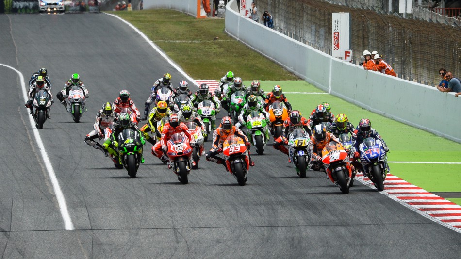 motogp 4gn 7068 slideshow 169