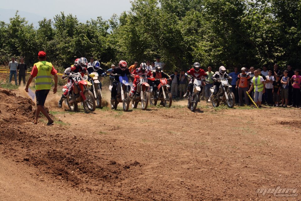 motokros-poroj-2012
