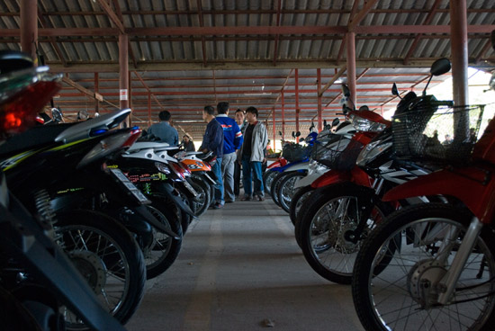 motomarket 4