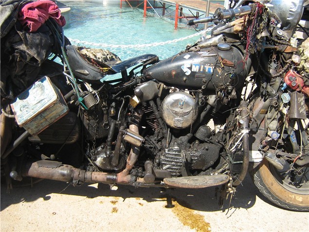 motor 1
