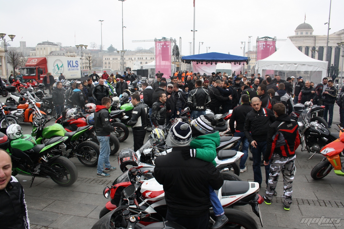 Традиционален старт на новата сезона motordzii-2014-57