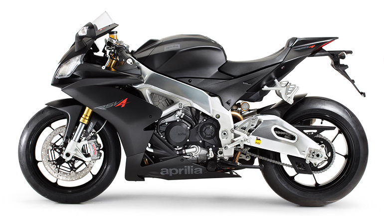 motori boja 1