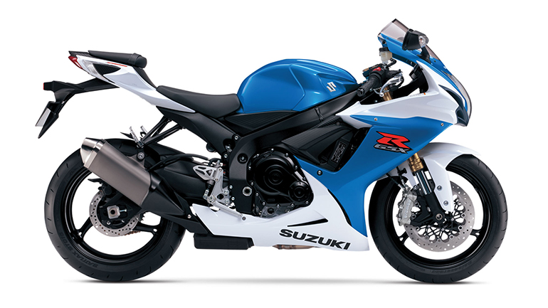 motori boja 5