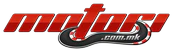 Motori.com.mk
