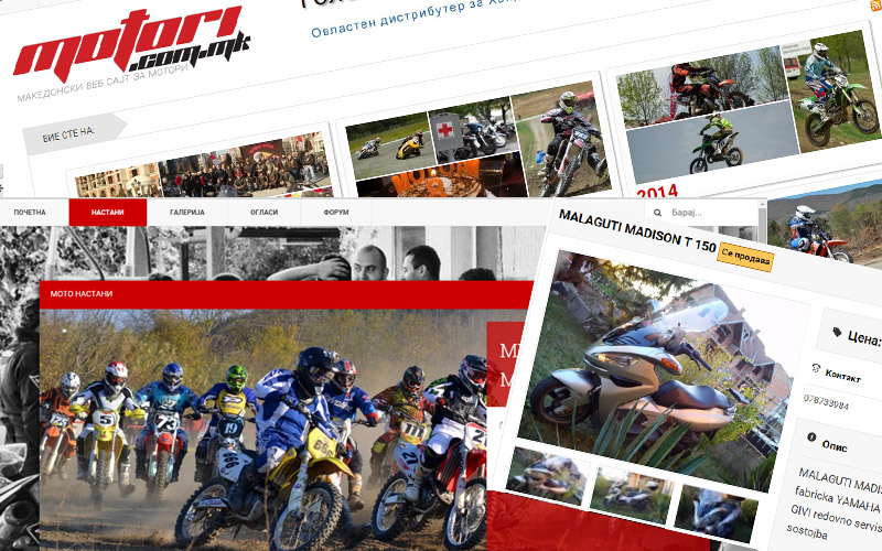 motori no2