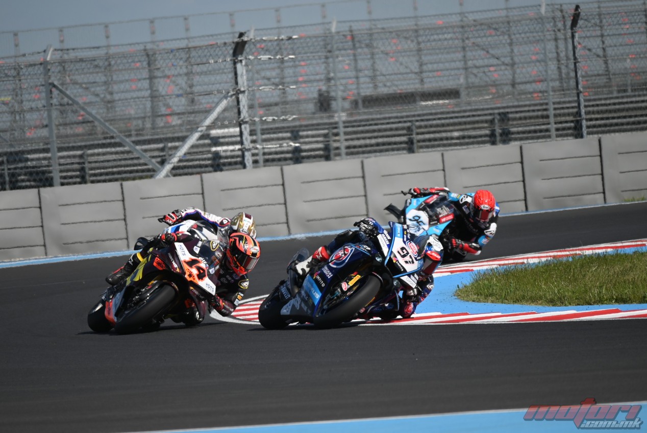 motori-wsbk-hungary-2026-334