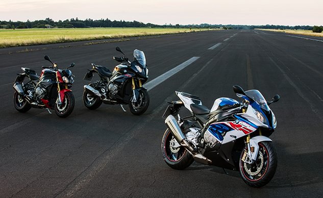 011818 2017 bmw s1000rr s1000r s1000xr f 633x388