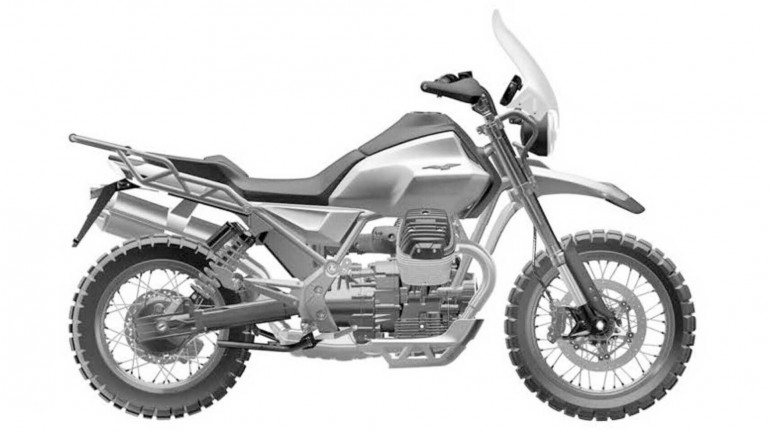 053018 moto guzzi v85 production model 4 770x433