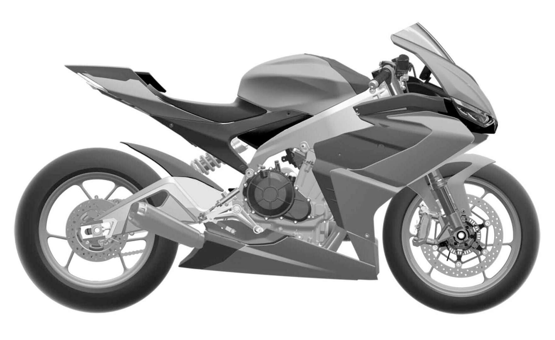053019 2020 aprilia rs660 concept design comparison 2 copy