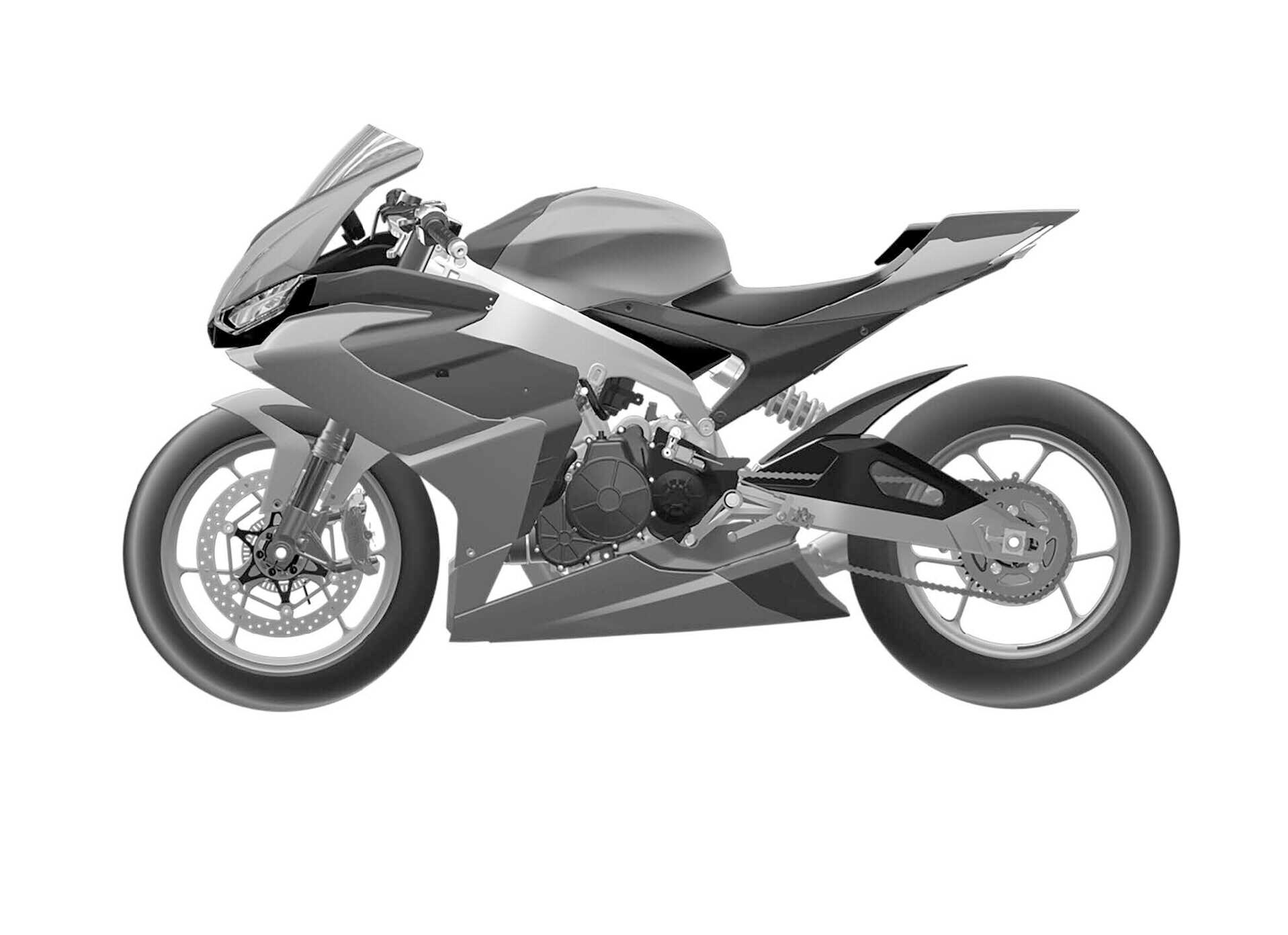 053019 2020 aprilia rs660 concept design left side txt 4
