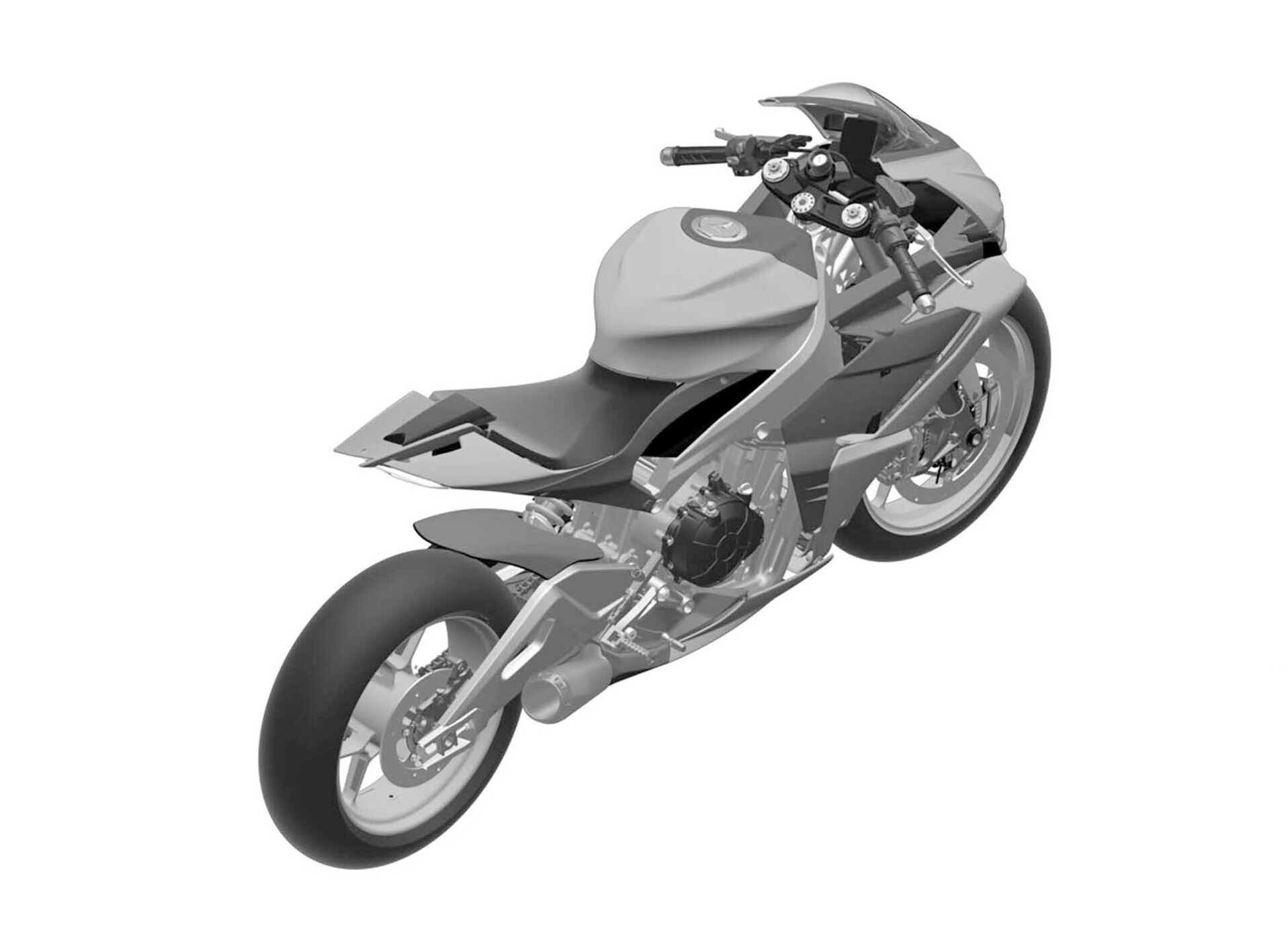 053019 2020 aprilia rs660 concept design right rear txt 5
