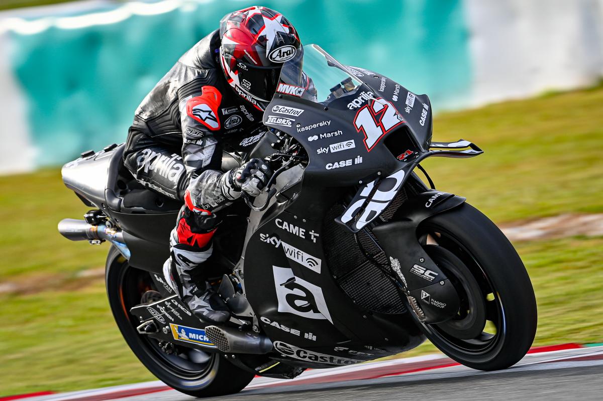 12 maverick vinales