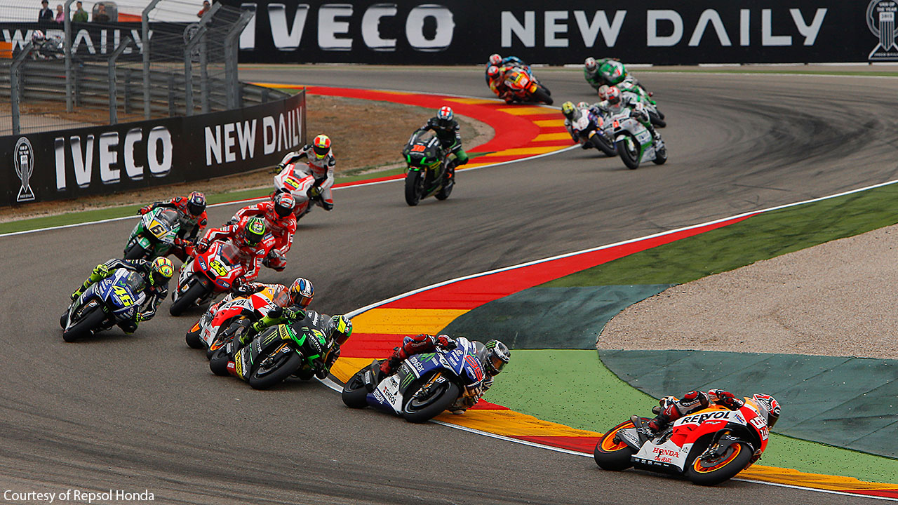 14Aragon14Mgp JOC8825