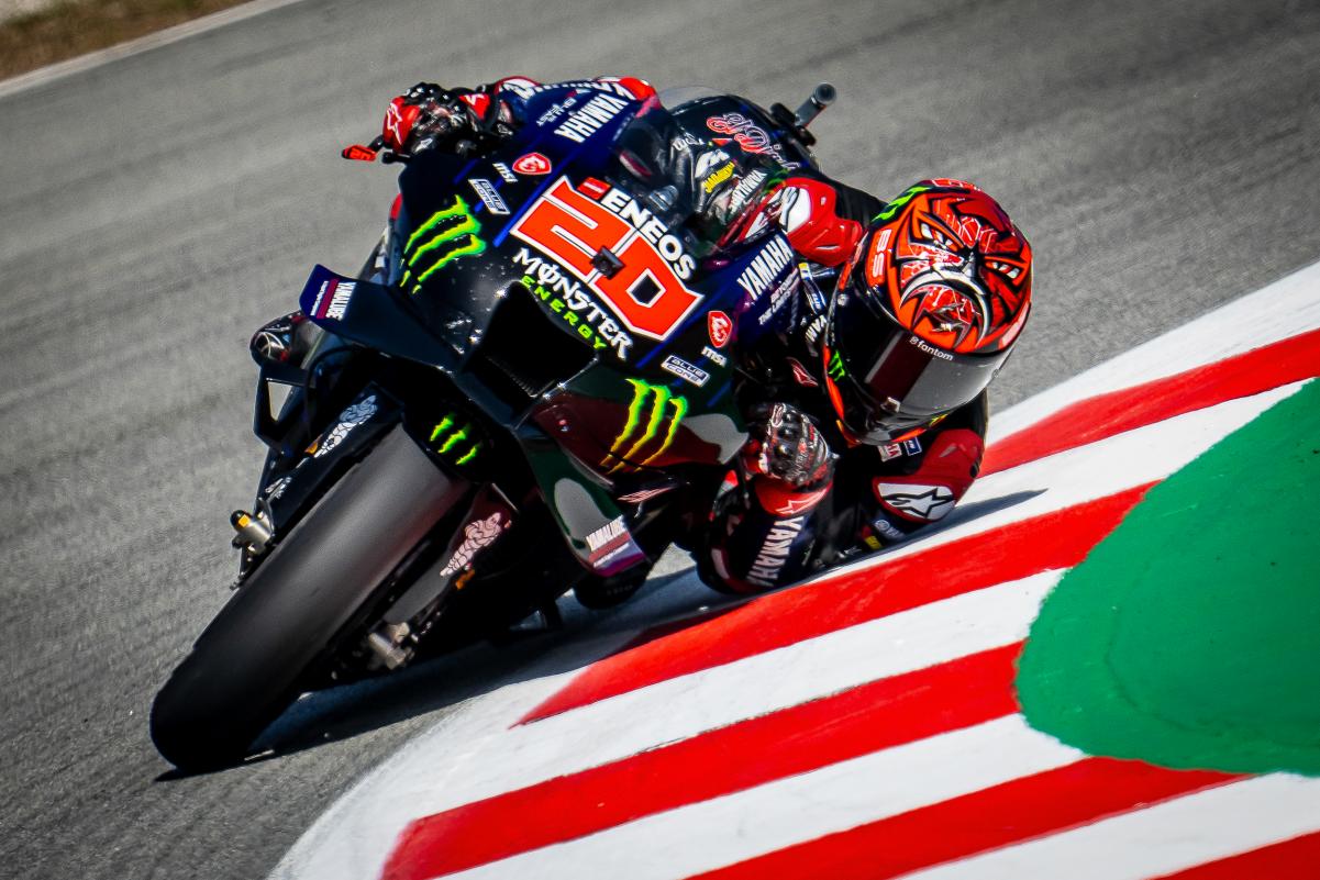 20 fabio quartararo ds 3933.gallery full top lg