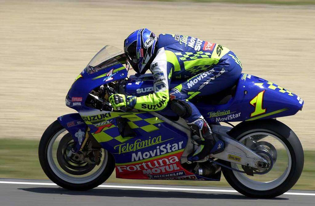 2001gpmugello 7