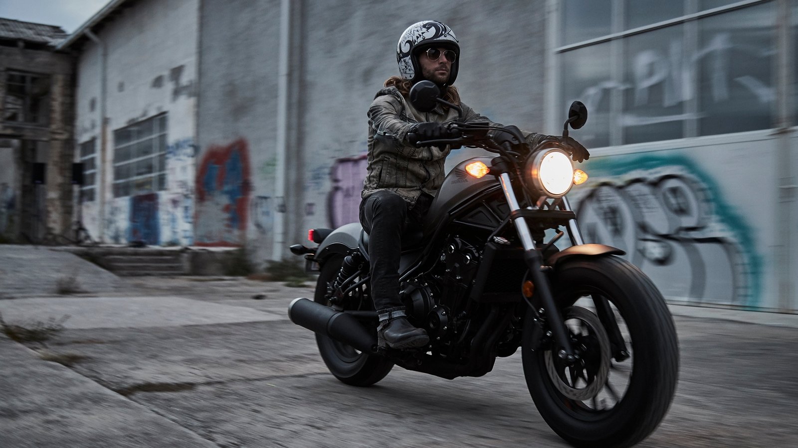 2017 honda rebel 19 1600x0w Pricing