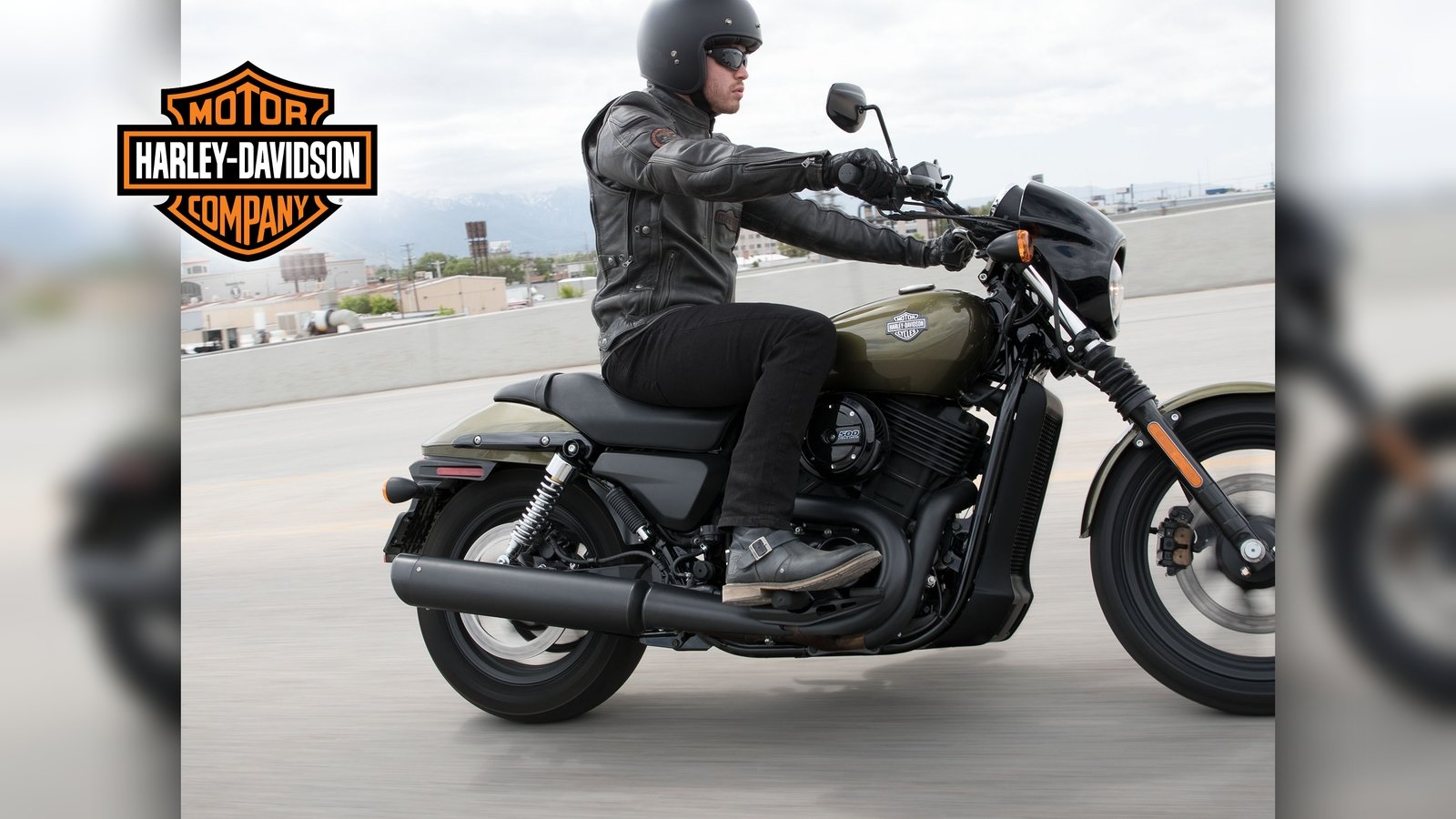 2018 h d street 1600x0w competitors