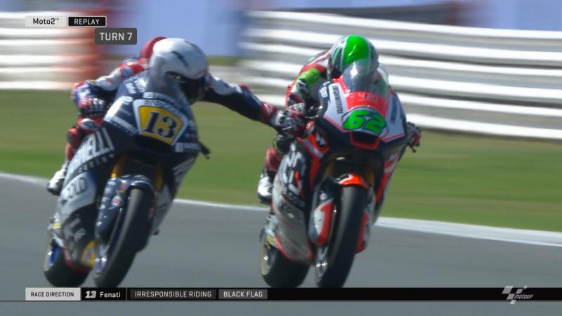 201809092018 ipf 13 rsm race m2 sunlive ingest.mov.12 58 22 08.imagen fija001.middle