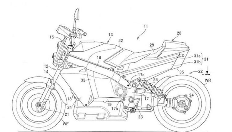 20182F032Fhonda patent drawings 827x510 41520327806