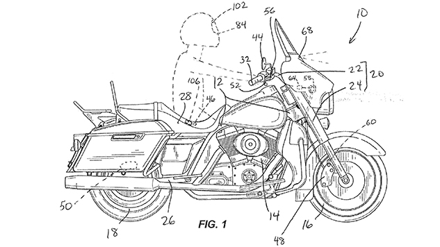 20182F082Fhdpatent1