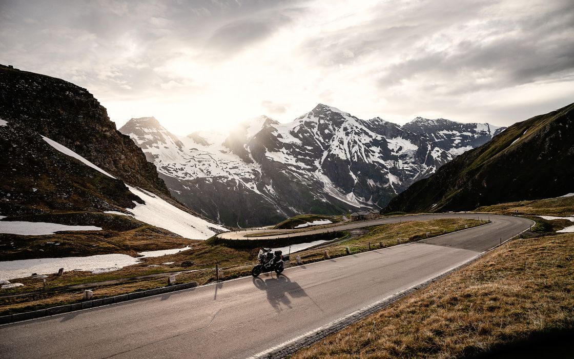 2018 MD Blog Grossglockner 16 0