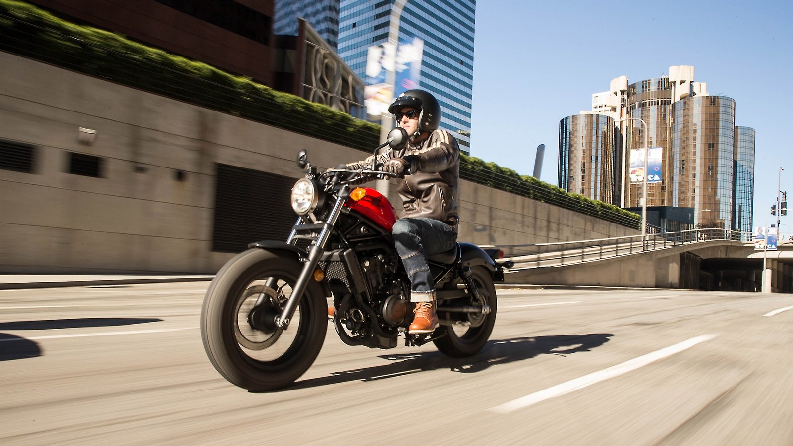 2019 honda rebel 5 1600x0w Design