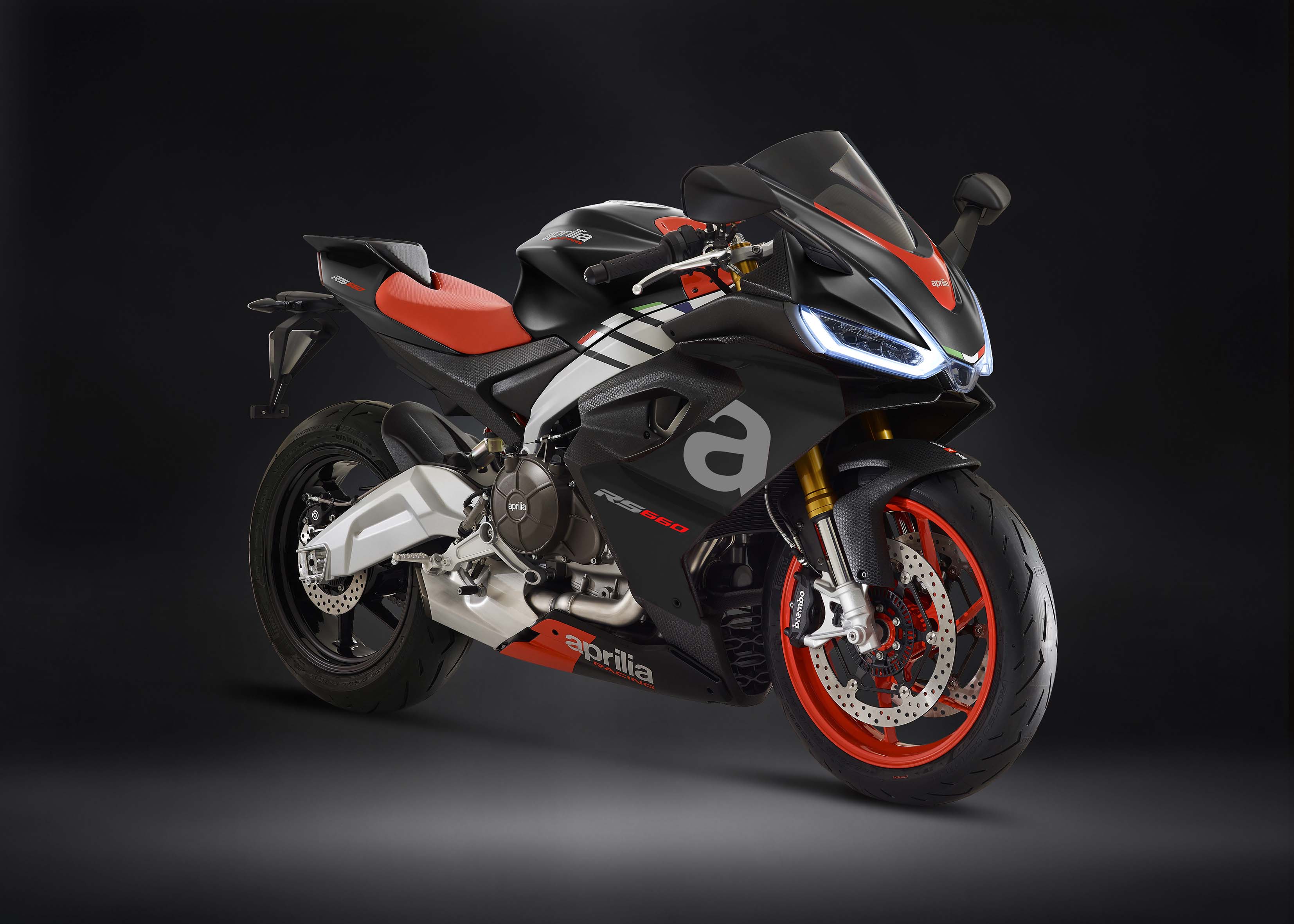 2020 Aprilia RS 660 04