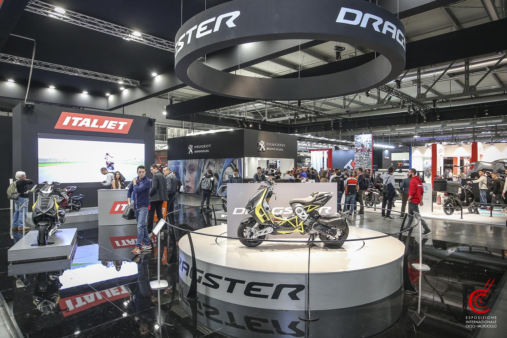 2020 Italjet Dragster 125 txt 2 07 04