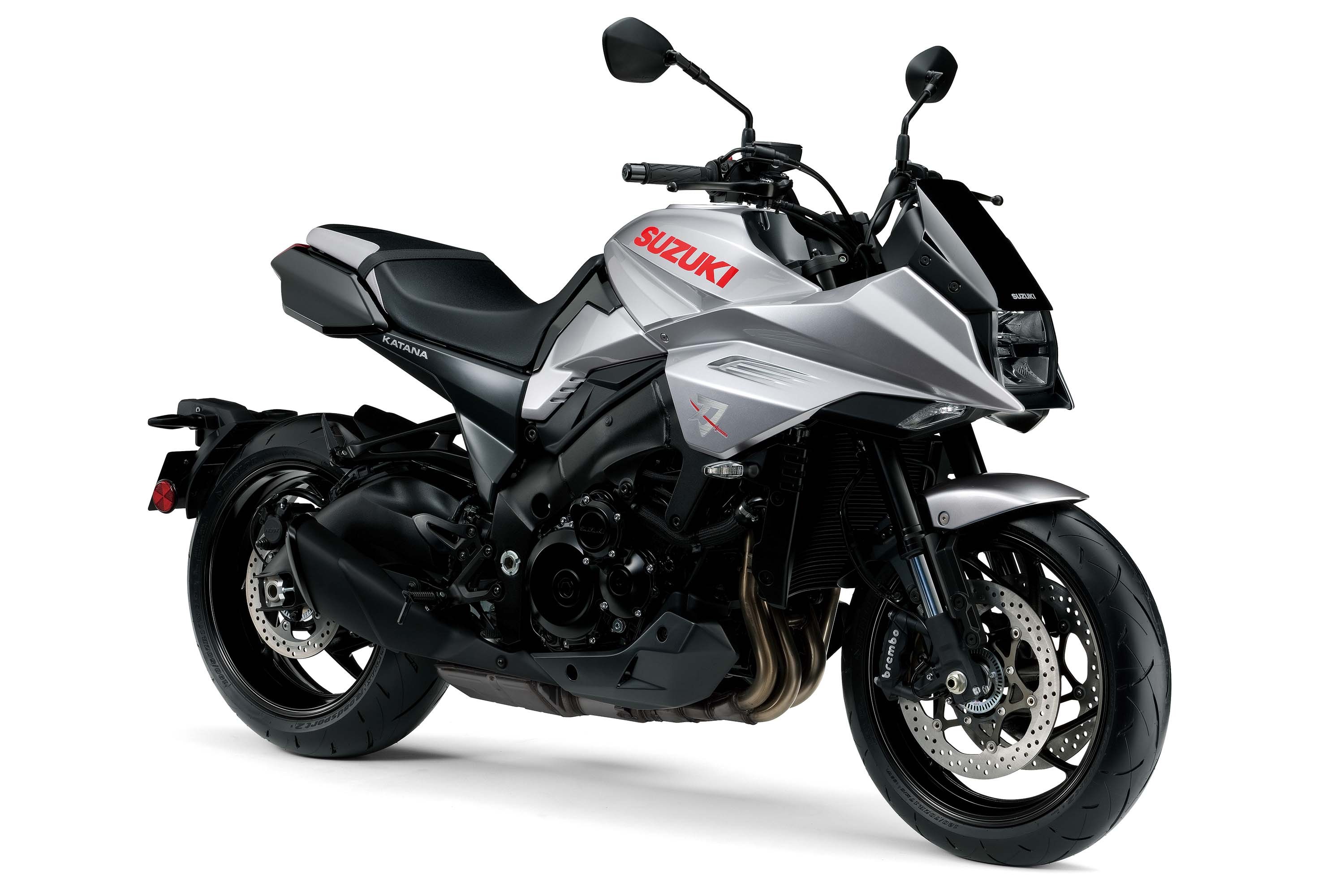 2020 Suzuki Katana USA 02 copy copy