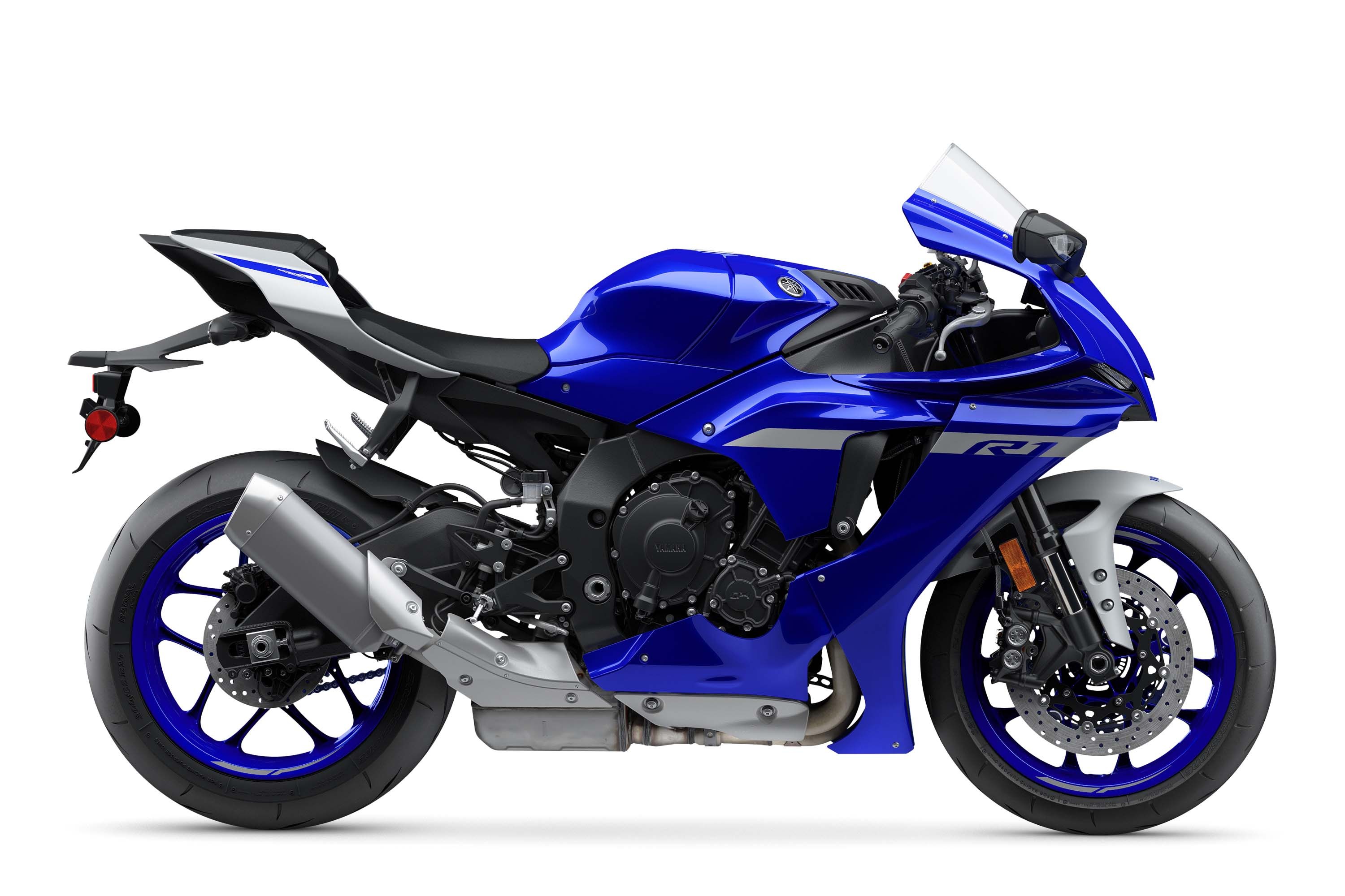 2020 Yamaha YZF R1 52 txt 1