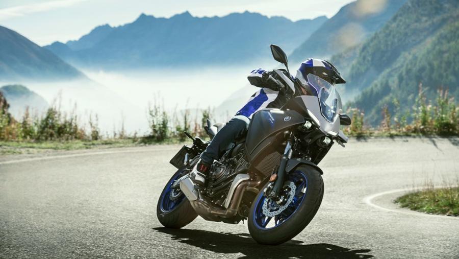 2020 Yamaha Tracer 700 txt 1 04 11