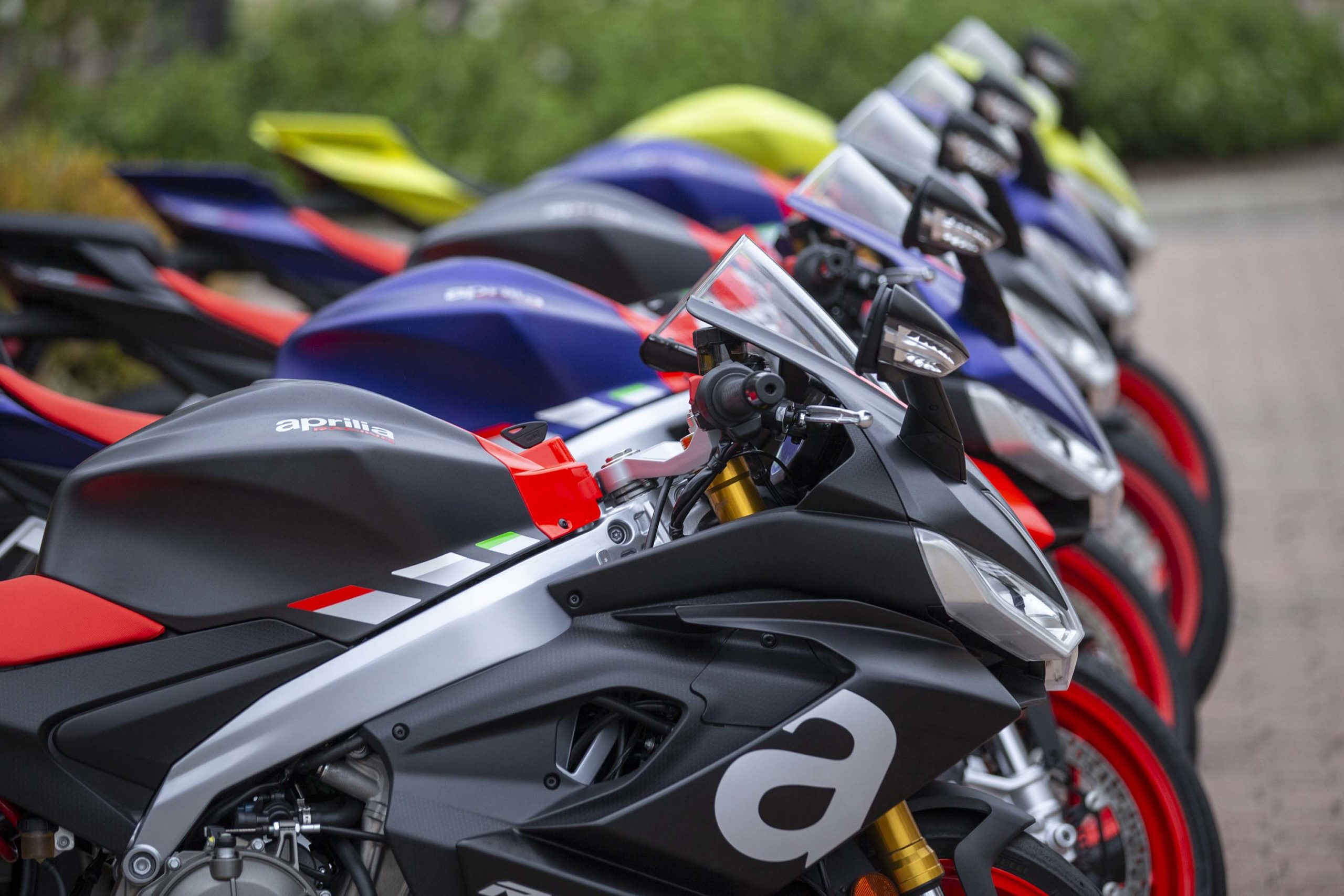 2021 Aprilia RS 660 USA press launch 04 scaled 1 27 10