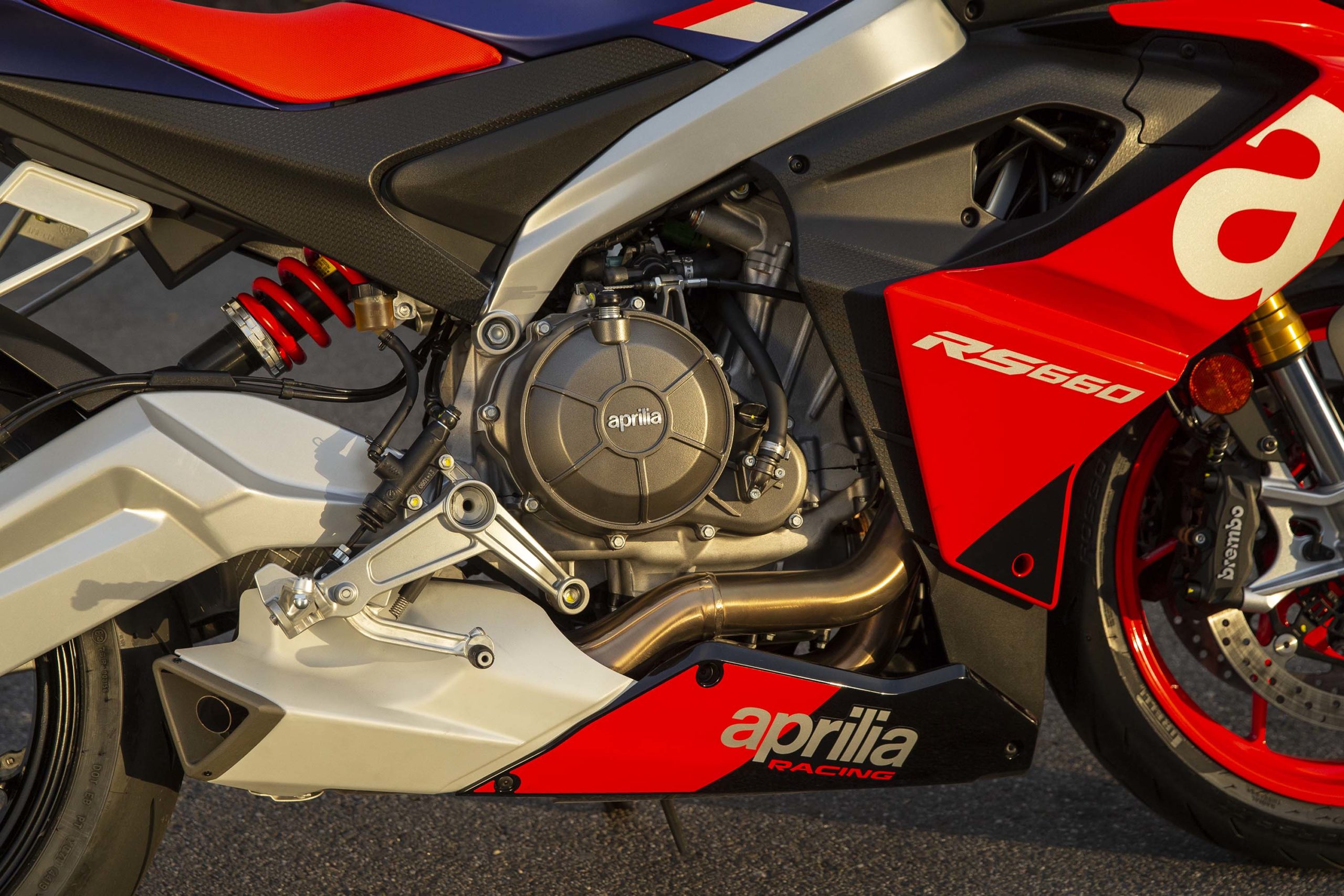 2021 Aprilia RS 660 USA press launch 38 scaled