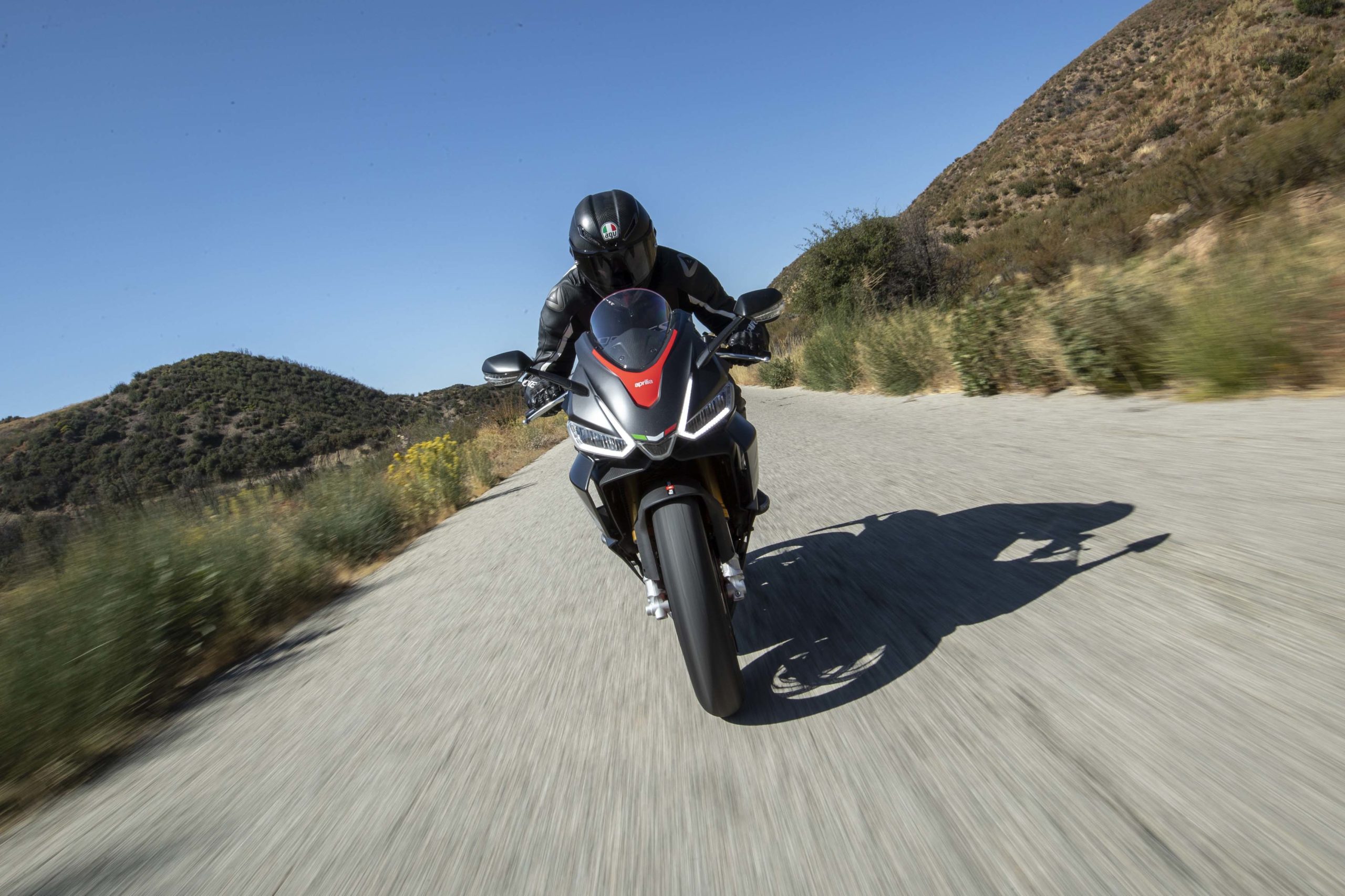 2021 Aprilia RS 660 USA press launch Jensen Beeler 08 scaled