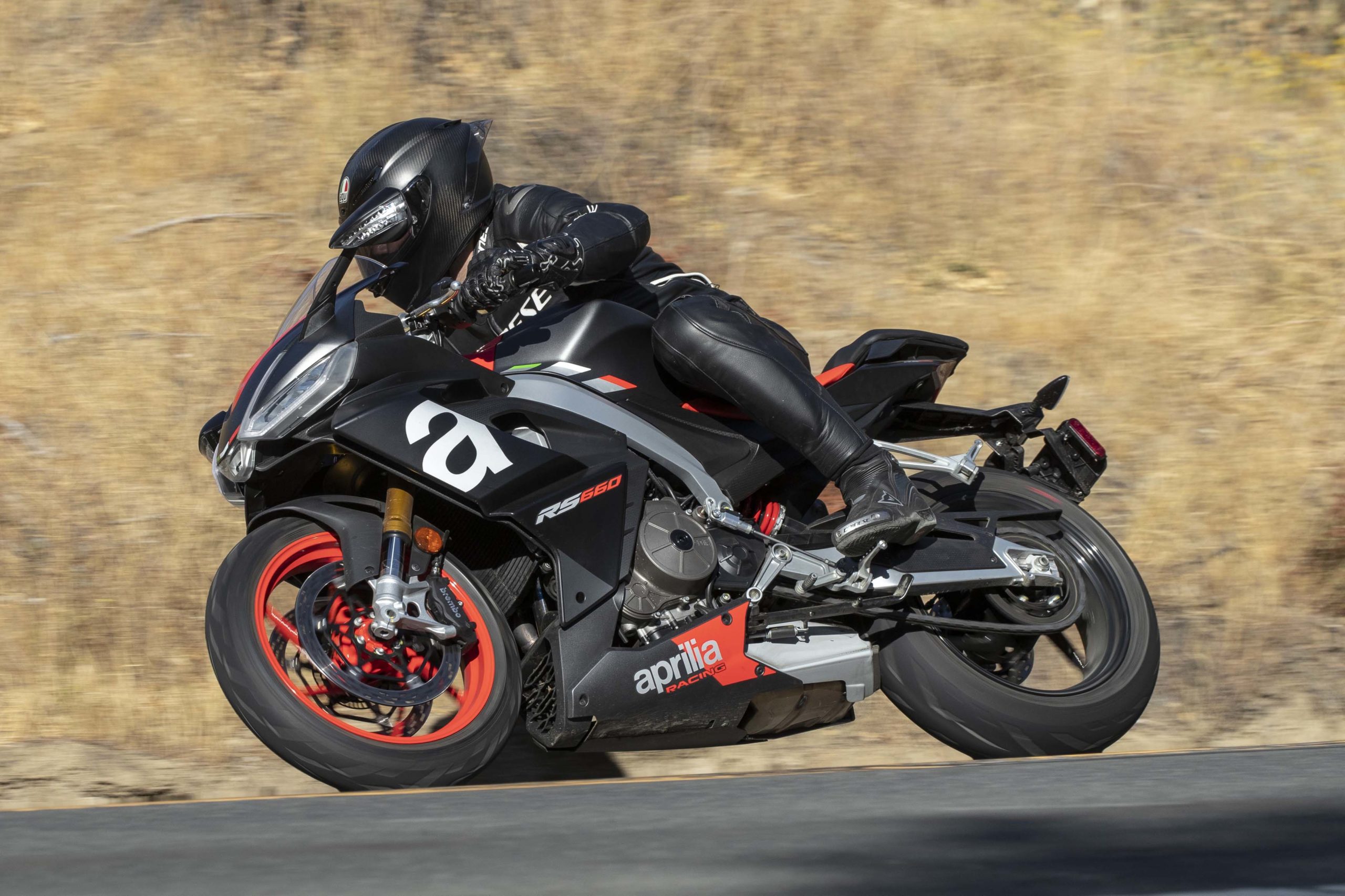 2021 Aprilia RS 660 USA press launch Jensen Beeler 21 scaled
