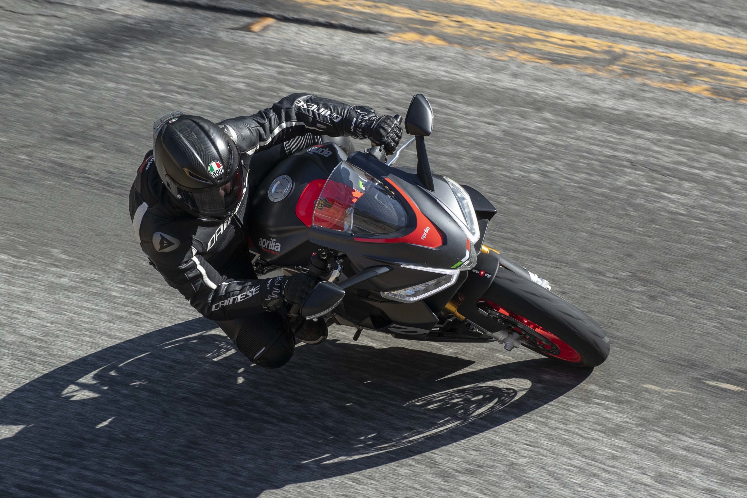 2021 Aprilia RS 660 USA press launch Jensen Beeler 28 scaled