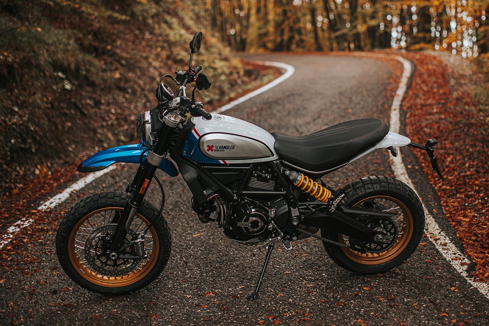 2021 Ducati Desert Sled 02