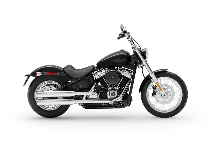 205 FXST AF 010 txt 2 26 02