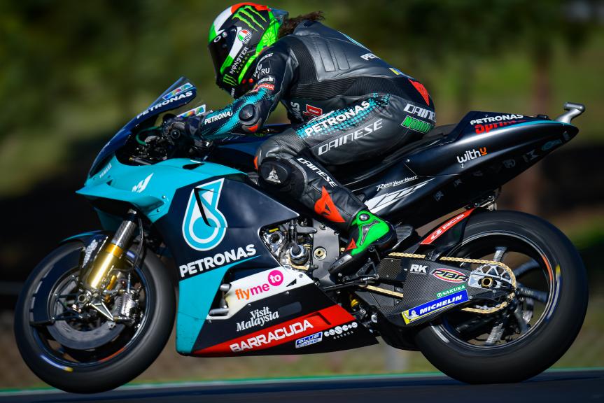 21 franco morbidelli ita dsc6401.gallery full top md