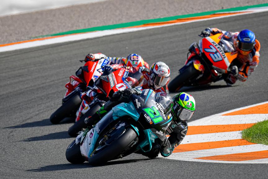 21 franco morbidelli ita dsc8179 2.gallery full top md