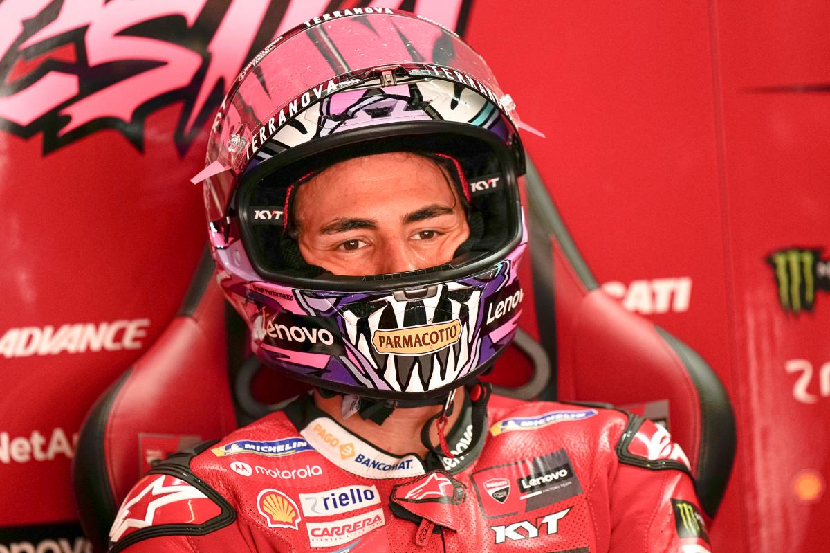 23 enea bastianini ds 2424.big copy