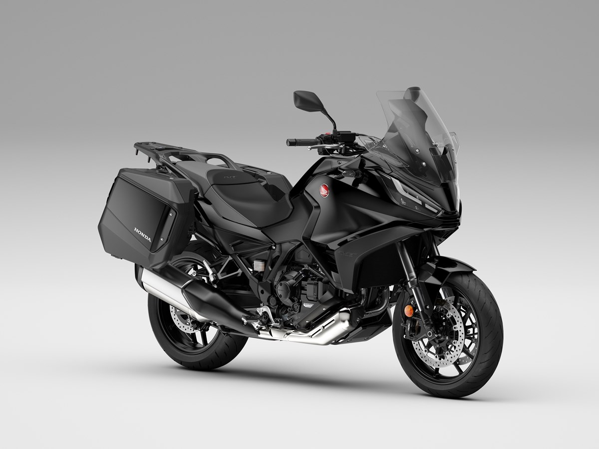 348093 2022 HONDA NT1100