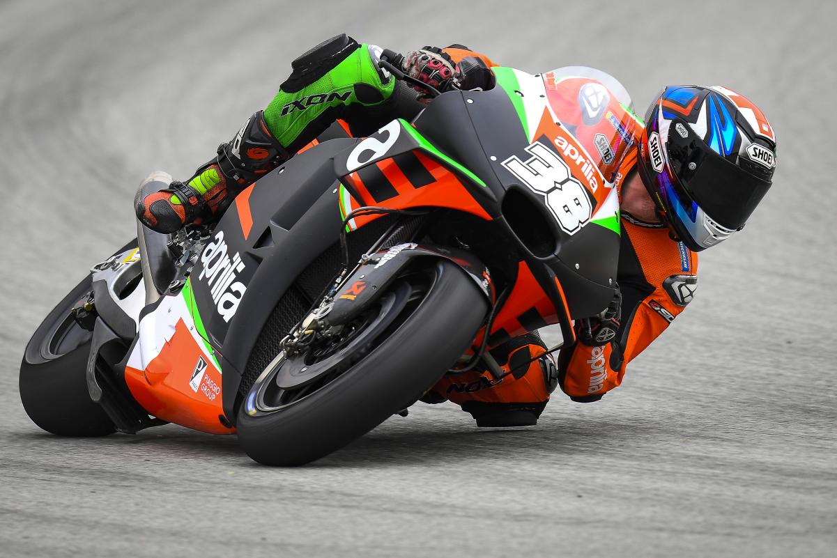 38 bradley smith eng dsc1840.gallery full top lg